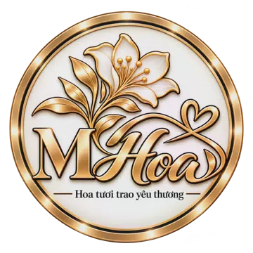 Shop hoa tươi Chí Linh - Chọn hoa gửi đúng tâm tình